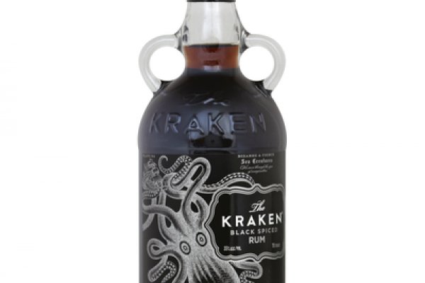 Официальный сайт kraken kraken clear com