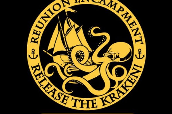 Kraken 4 ссылка