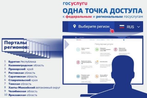 Кракен маркет kr2web in