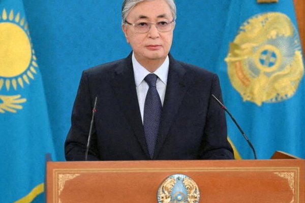 Кракен шоп даркнет