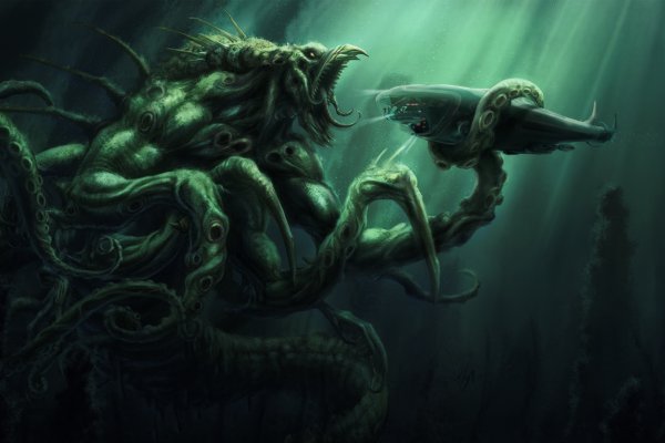 Kraken ссылка tor официальный сайт