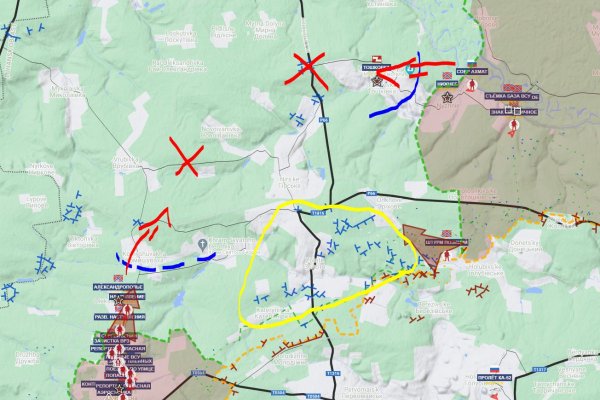 Сайт кракен россия