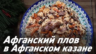 Ссылка на кракен тор магазин