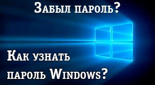 Кракен площадка торговая kr2web in